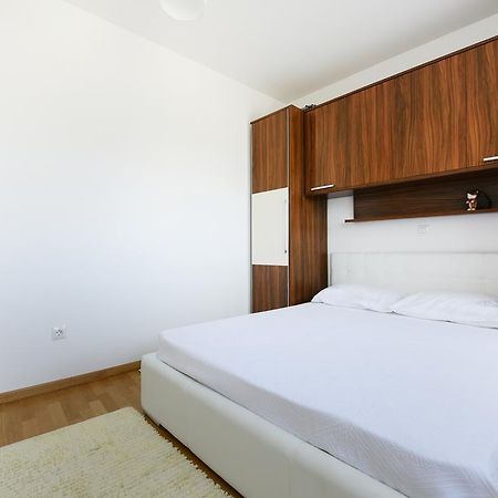 M&D Apartment زادار المظهر الخارجي الصورة