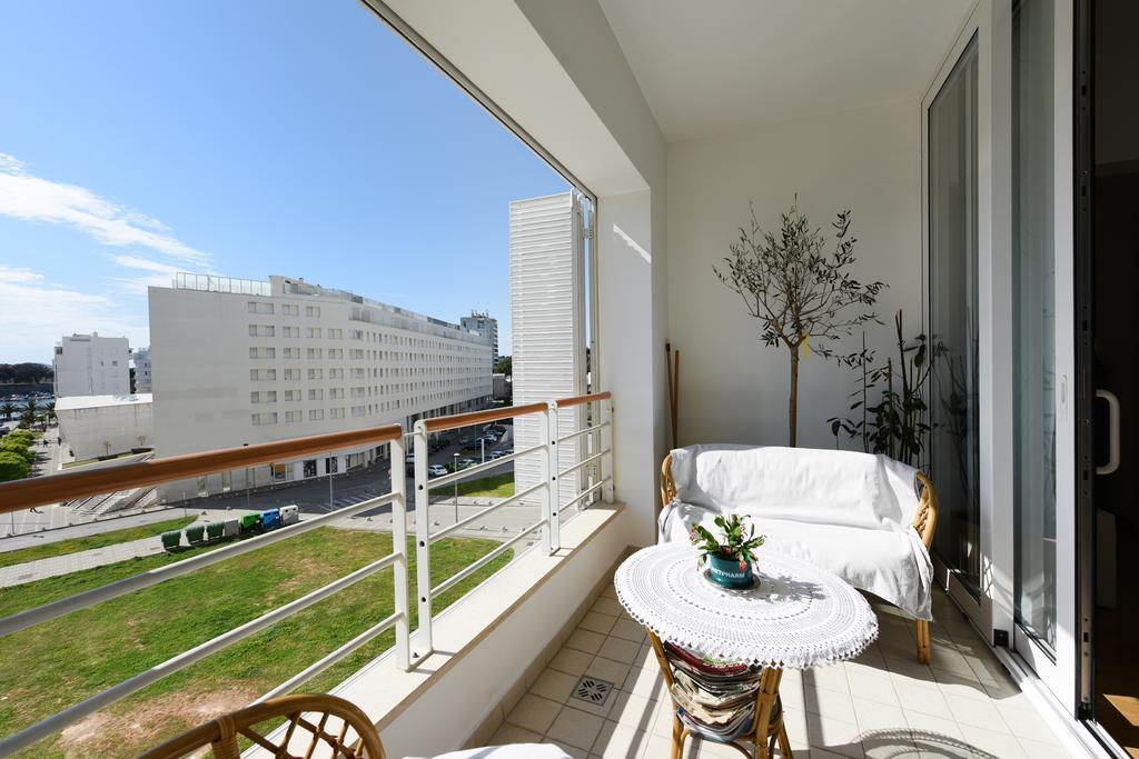 M&D Apartment زادار المظهر الخارجي الصورة